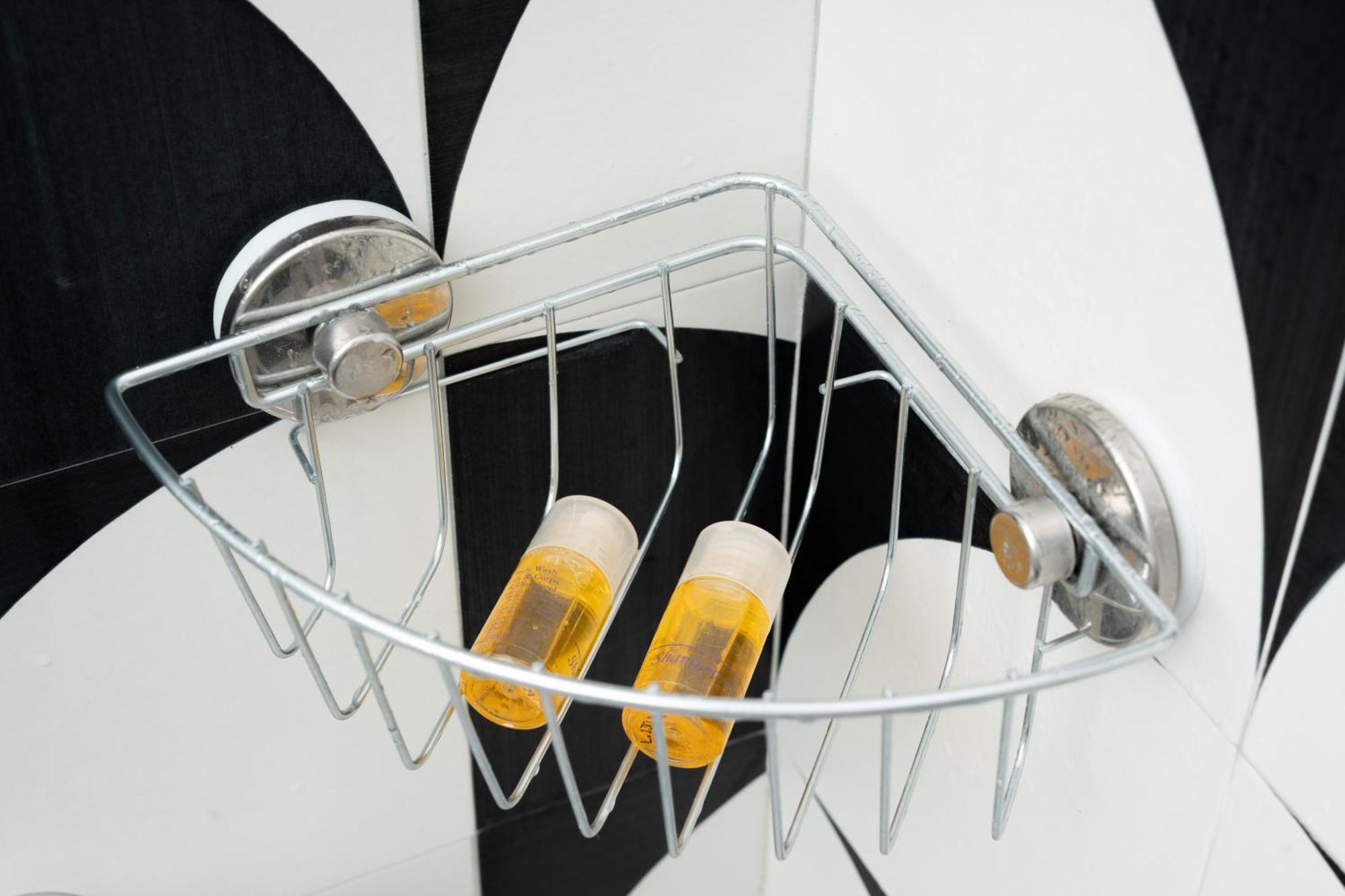 House Of Design Casati Bed and Breakfast Μιλάνο Εξωτερικό φωτογραφία