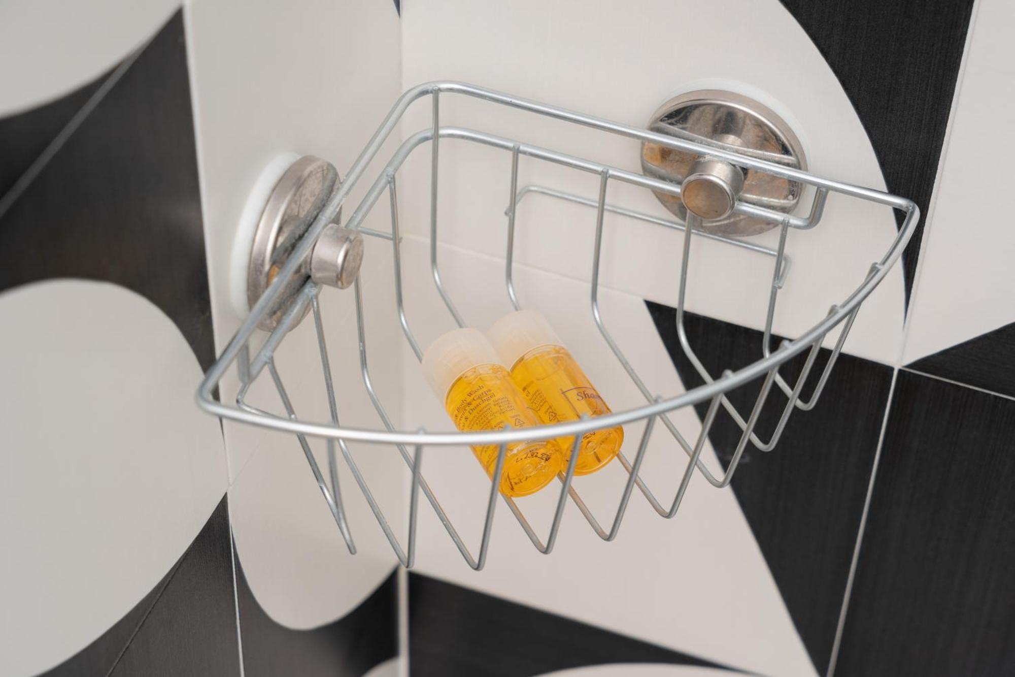 House Of Design Casati Bed and Breakfast Μιλάνο Εξωτερικό φωτογραφία