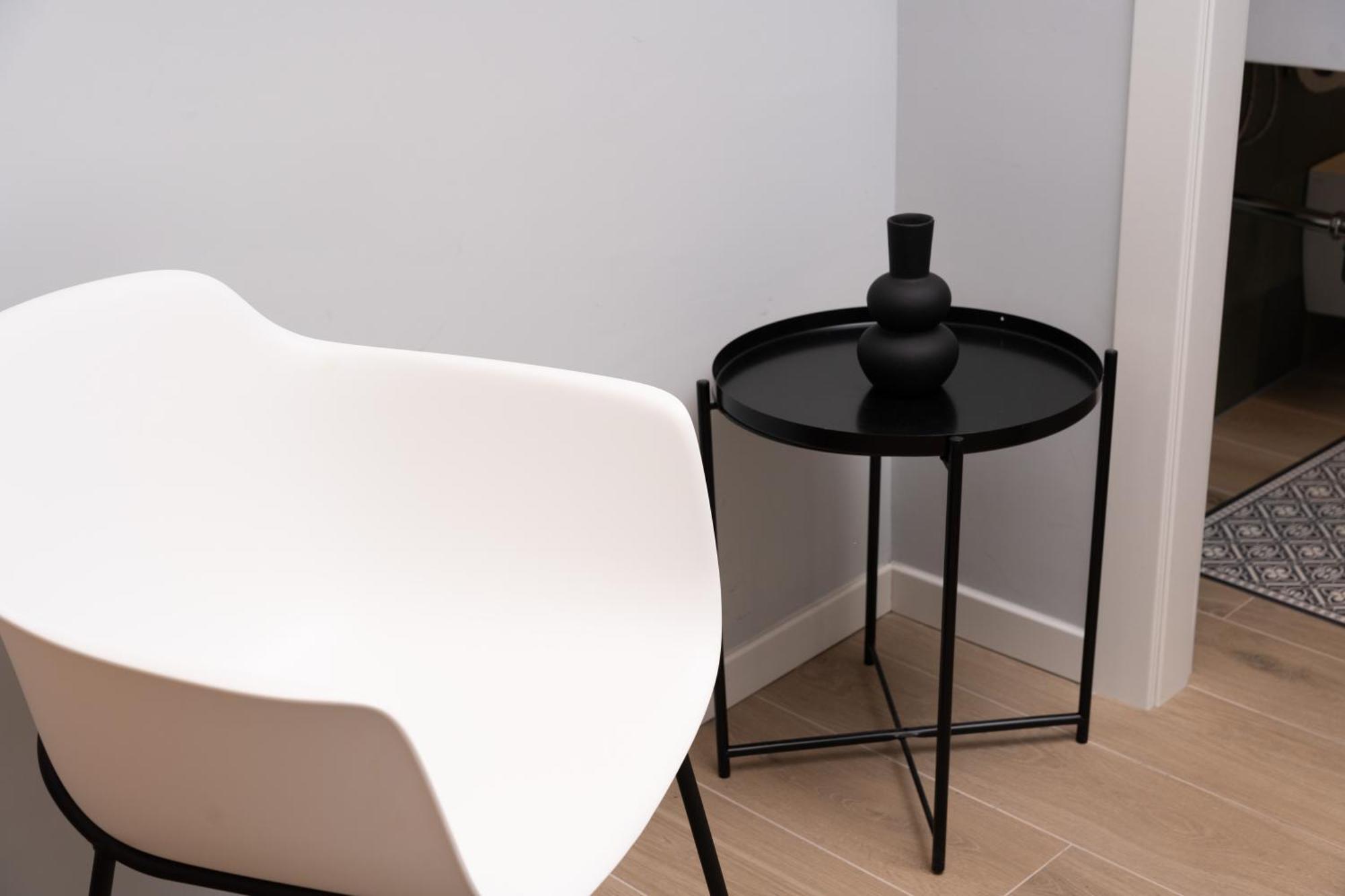 House Of Design Casati Bed and Breakfast Μιλάνο Εξωτερικό φωτογραφία