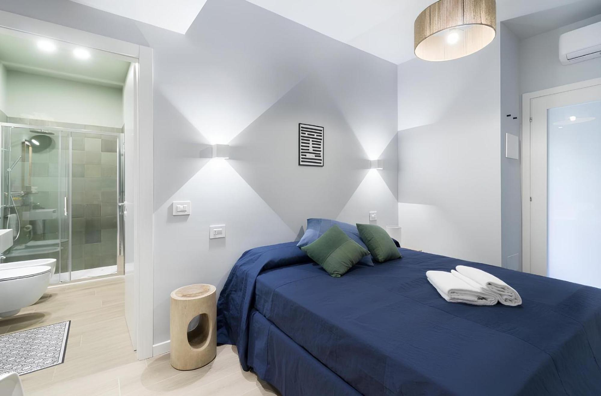 House Of Design Casati Bed and Breakfast Μιλάνο Εξωτερικό φωτογραφία